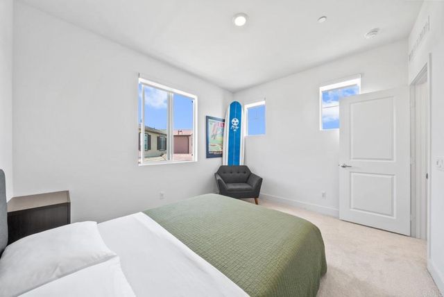 33024 Goldie Court, Winchester, CA 92596