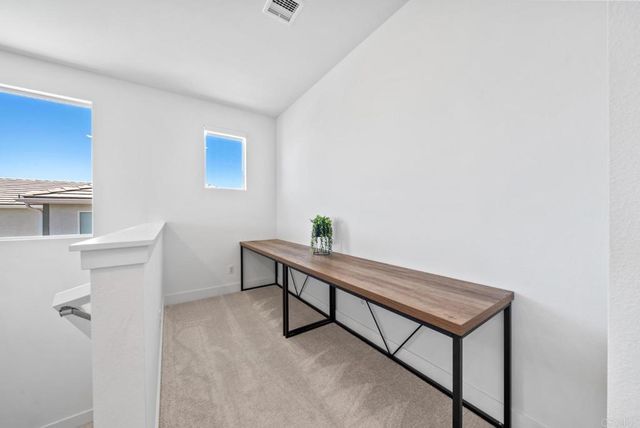 33024 Goldie Court, Winchester, CA 92596