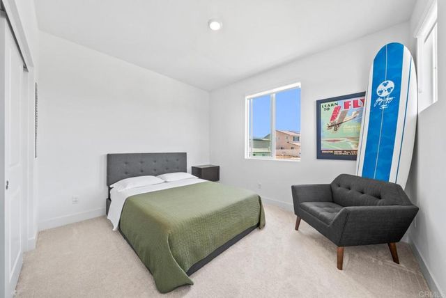 33024 Goldie Court, Winchester, CA 92596