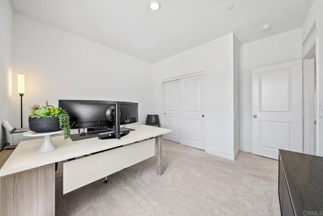 33024 Goldie Court, Winchester, CA 92596