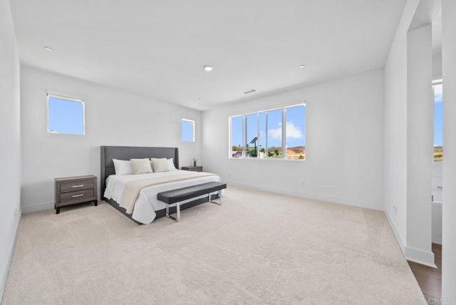 33024 Goldie Court, Winchester, CA 92596