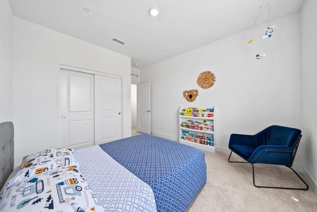 33024 Goldie Court, Winchester, CA 92596