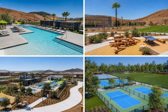 33024 Goldie Court, Winchester, CA 92596