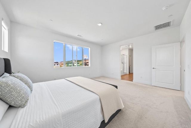 33024 Goldie Court, Winchester, CA 92596