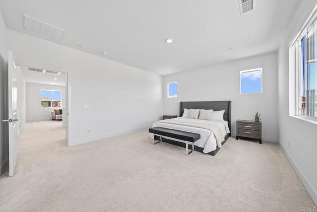 33024 Goldie Court, Winchester, CA 92596