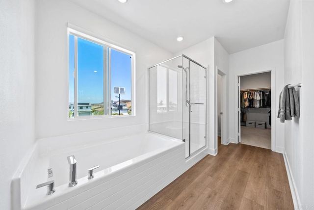 33024 Goldie Court, Winchester, CA 92596