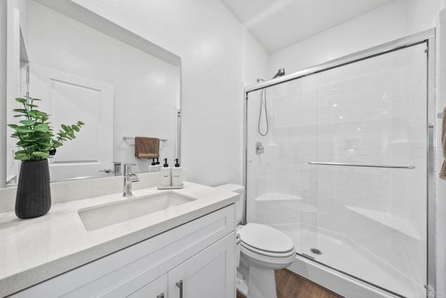 33024 Goldie Court, Winchester, CA 92596