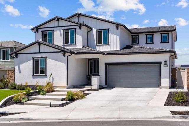 33024 Goldie Court, Winchester, CA 92596