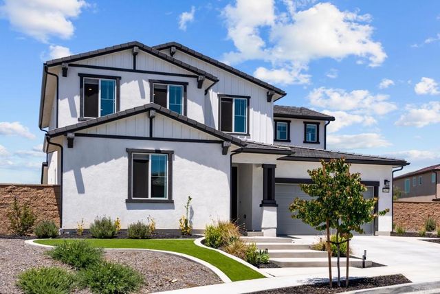 33024 Goldie Court, Winchester, CA 92596