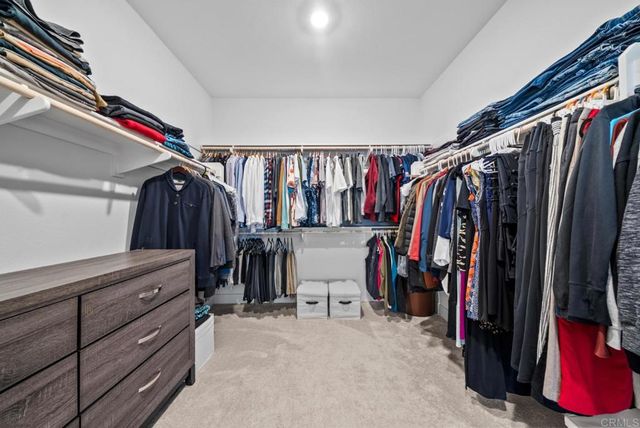 33024 Goldie Court, Winchester, CA 92596