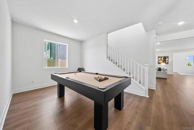 33024 Goldie Court, Winchester, CA 92596