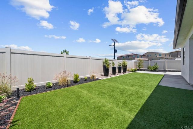 33024 Goldie Court, Winchester, CA 92596