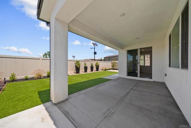 33024 Goldie Court, Winchester, CA 92596
