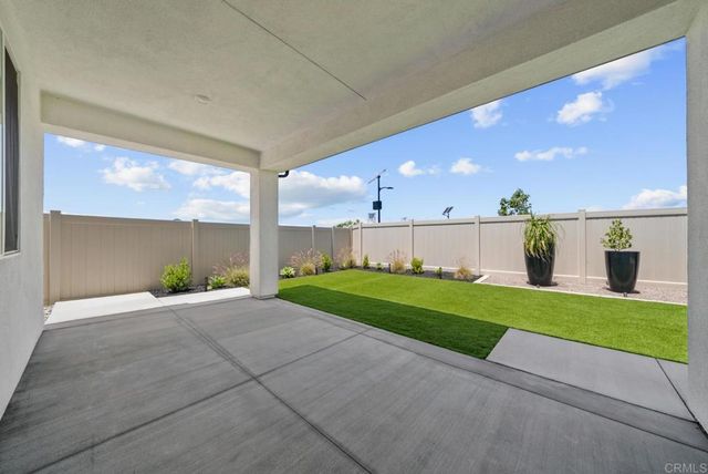 33024 Goldie Court, Winchester, CA 92596
