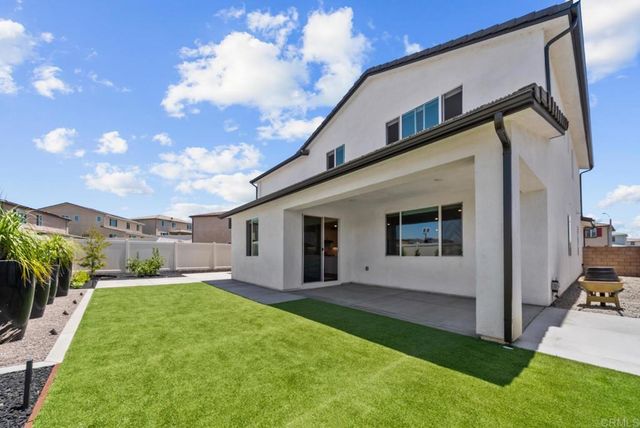 33024 Goldie Court, Winchester, CA 92596