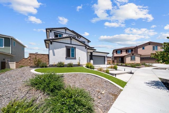 33024 Goldie Court, Winchester, CA 92596
