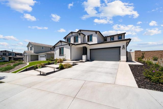 33024 Goldie Court, Winchester, CA 92596