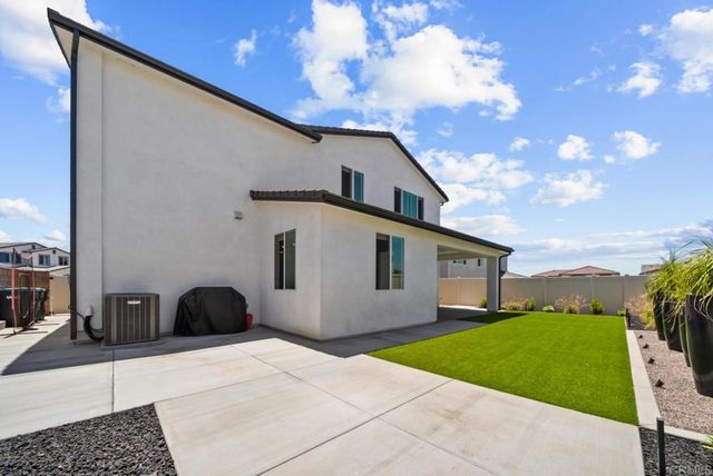 33024 Goldie Court, Winchester, CA 92596