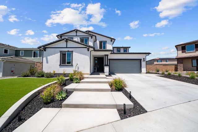 33024 Goldie Court, Winchester, CA 92596