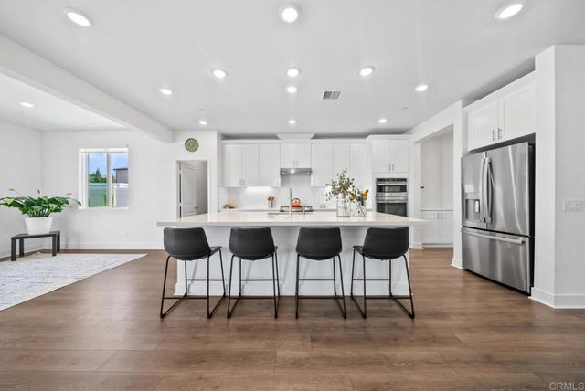 33024 Goldie Court, Winchester, CA 92596