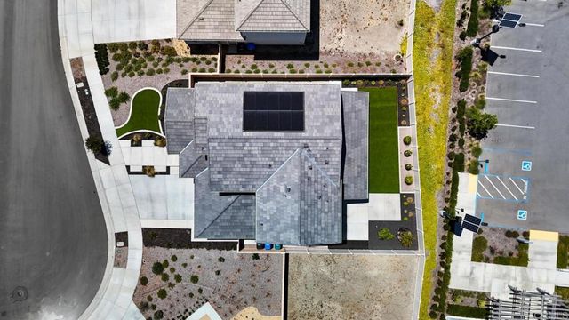 33024 Goldie Court, Winchester, CA 92596