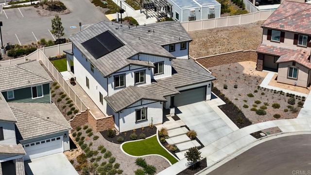 33024 Goldie Court, Winchester, CA 92596