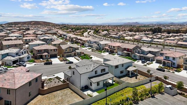 33024 Goldie Court, Winchester, CA 92596