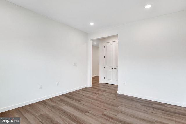 2071 SPRINGVALE DR, Bealeton, VA 22712