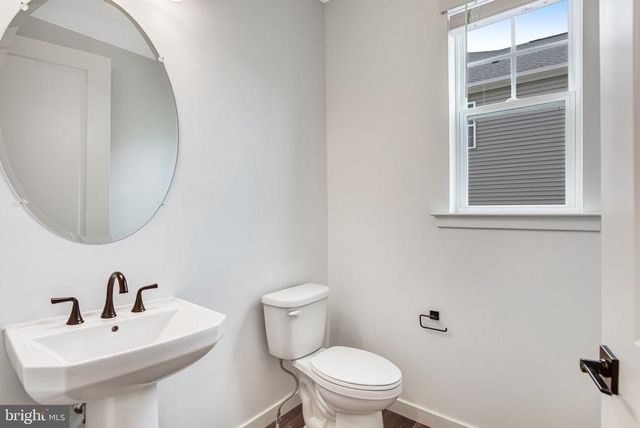 2071 SPRINGVALE DR, Bealeton, VA 22712