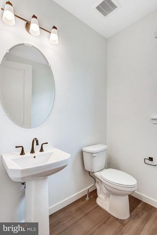 2071 SPRINGVALE DR, Bealeton, VA 22712