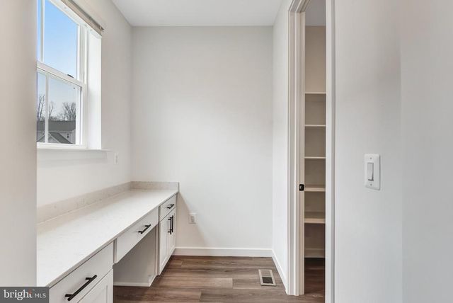 2071 SPRINGVALE DR, Bealeton, VA 22712