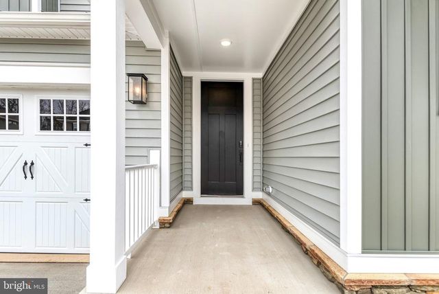 2071 SPRINGVALE DR, Bealeton, VA 22712