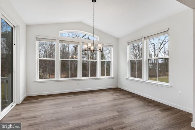 2071 SPRINGVALE DR, Bealeton, VA 22712