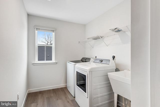 2071 SPRINGVALE DR, Bealeton, VA 22712