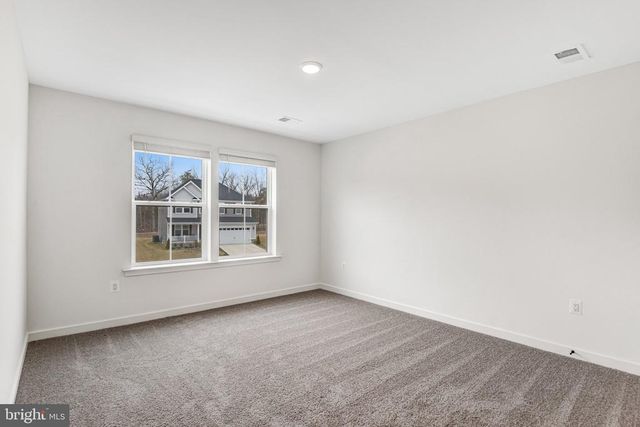 2071 SPRINGVALE DR, Bealeton, VA 22712