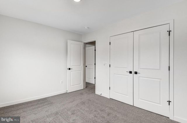 2071 SPRINGVALE DR, Bealeton, VA 22712