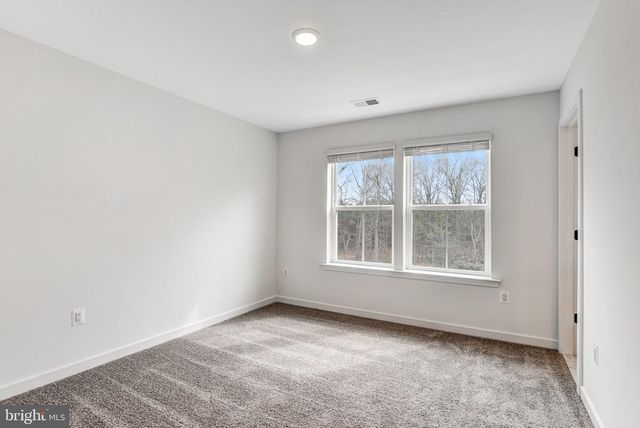 2071 SPRINGVALE DR, Bealeton, VA 22712