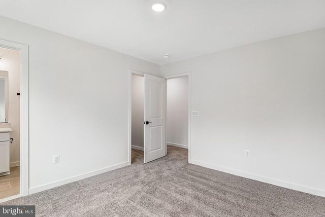 2071 SPRINGVALE DR, Bealeton, VA 22712