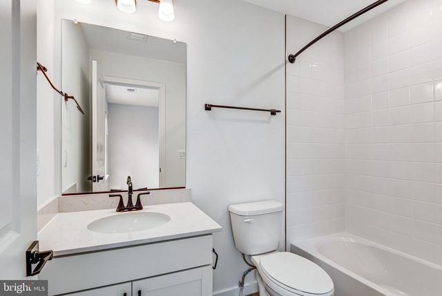 2071 SPRINGVALE DR, Bealeton, VA 22712