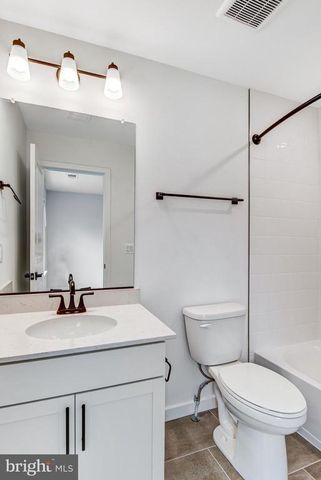 2071 SPRINGVALE DR, Bealeton, VA 22712