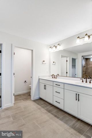 2071 SPRINGVALE DR, Bealeton, VA 22712