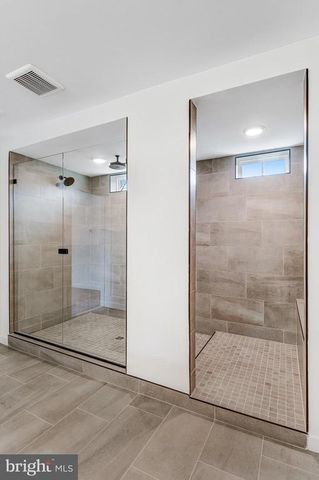 2071 SPRINGVALE DR, Bealeton, VA 22712