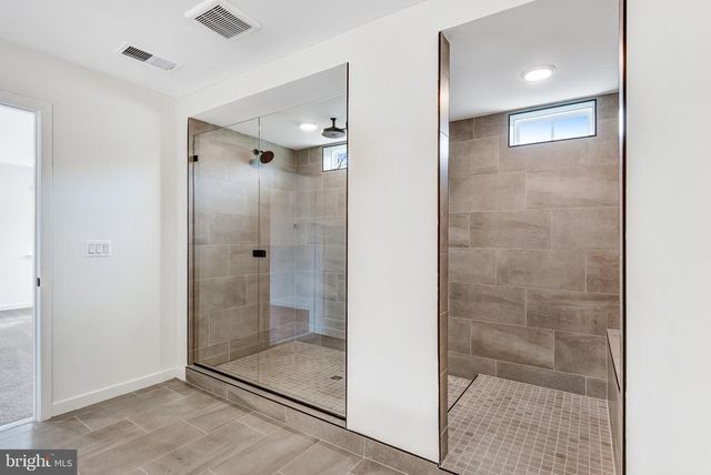 2071 SPRINGVALE DR, Bealeton, VA 22712