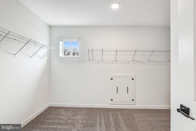 2071 SPRINGVALE DR, Bealeton, VA 22712