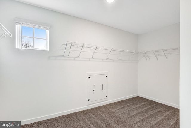 2071 SPRINGVALE DR, Bealeton, VA 22712