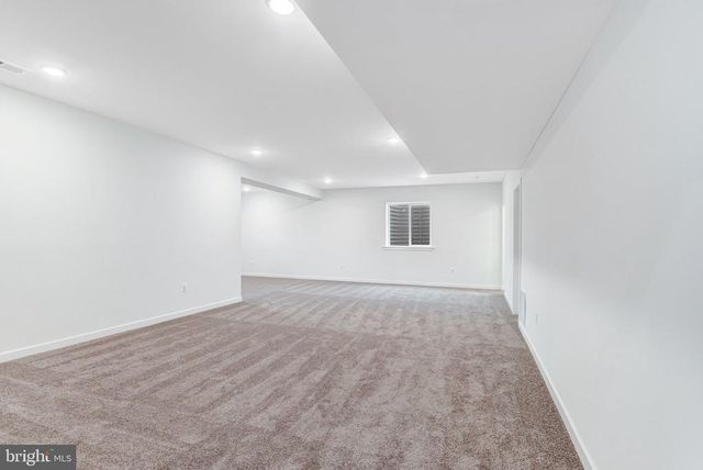 2071 SPRINGVALE DR, Bealeton, VA 22712