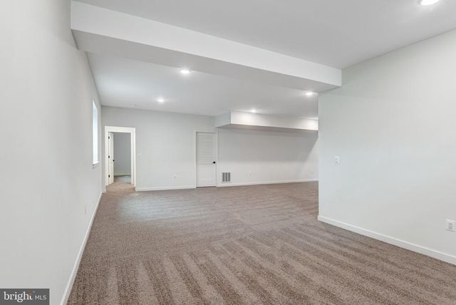 2071 SPRINGVALE DR, Bealeton, VA 22712