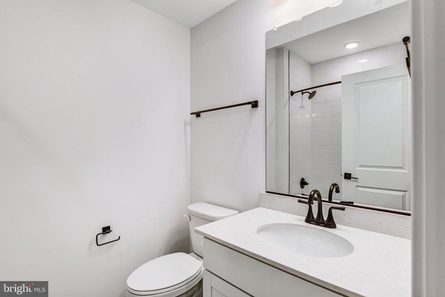 2071 SPRINGVALE DR, Bealeton, VA 22712