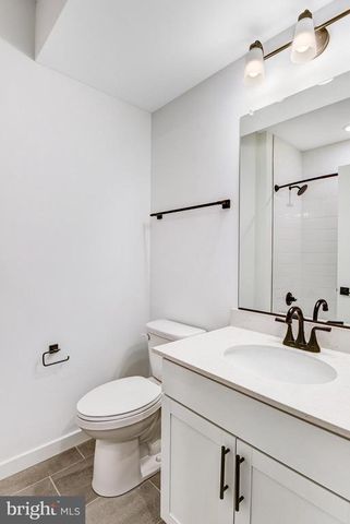 2071 SPRINGVALE DR, Bealeton, VA 22712