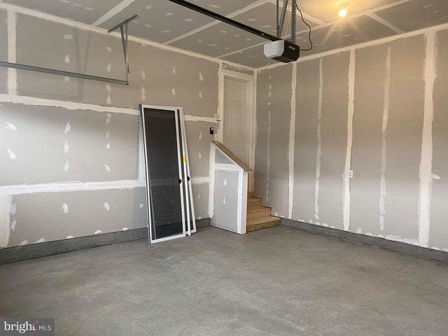 2071 SPRINGVALE DR, Bealeton, VA 22712